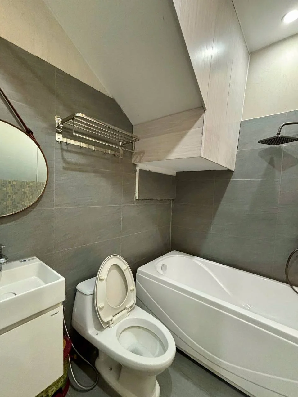 Изображение 9