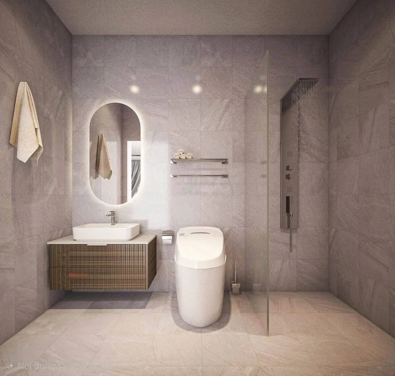 Изображение 10