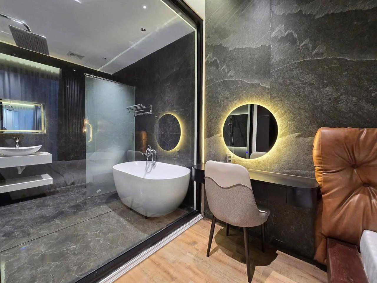 Изображение 8