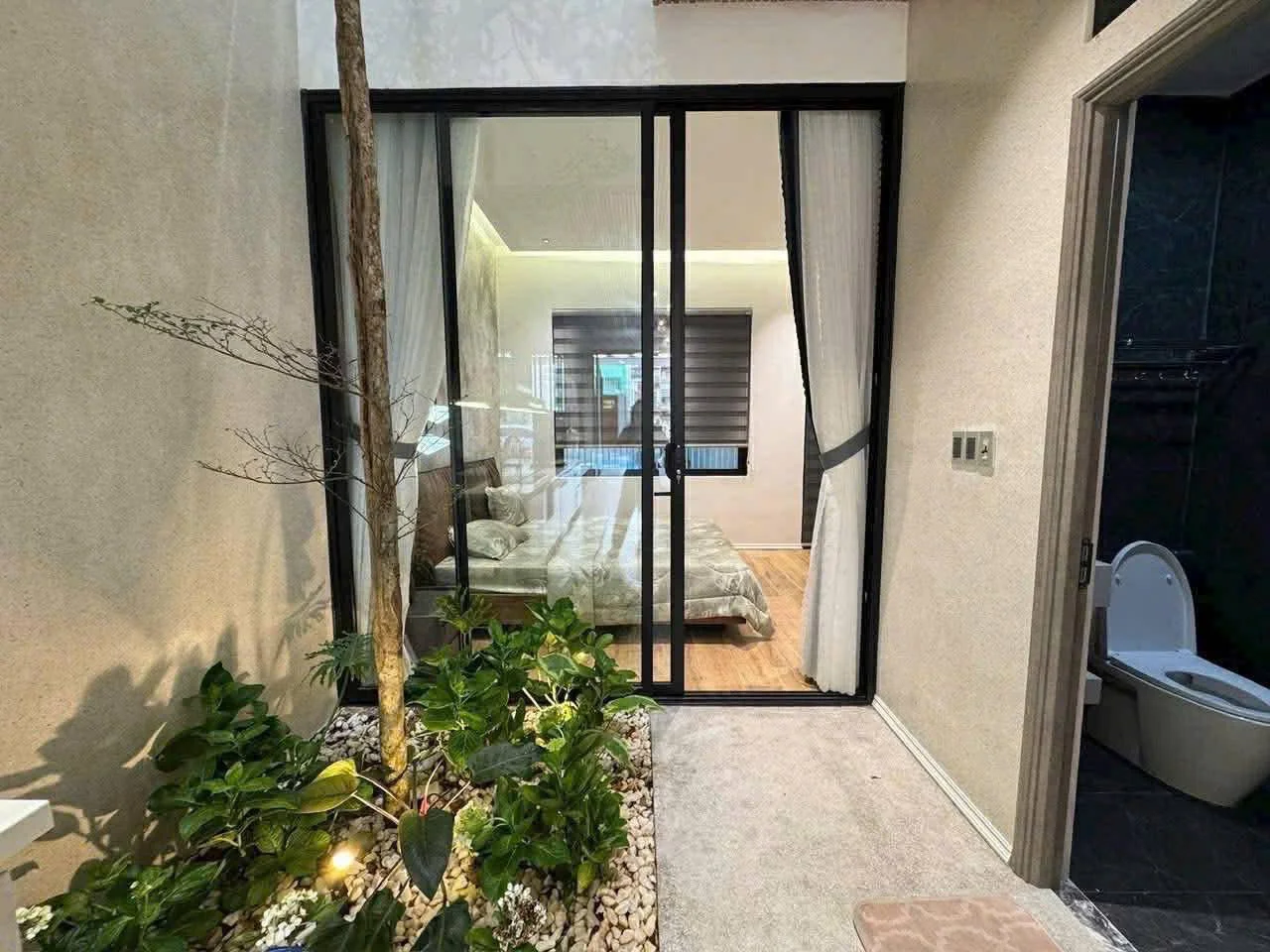 Изображение 9