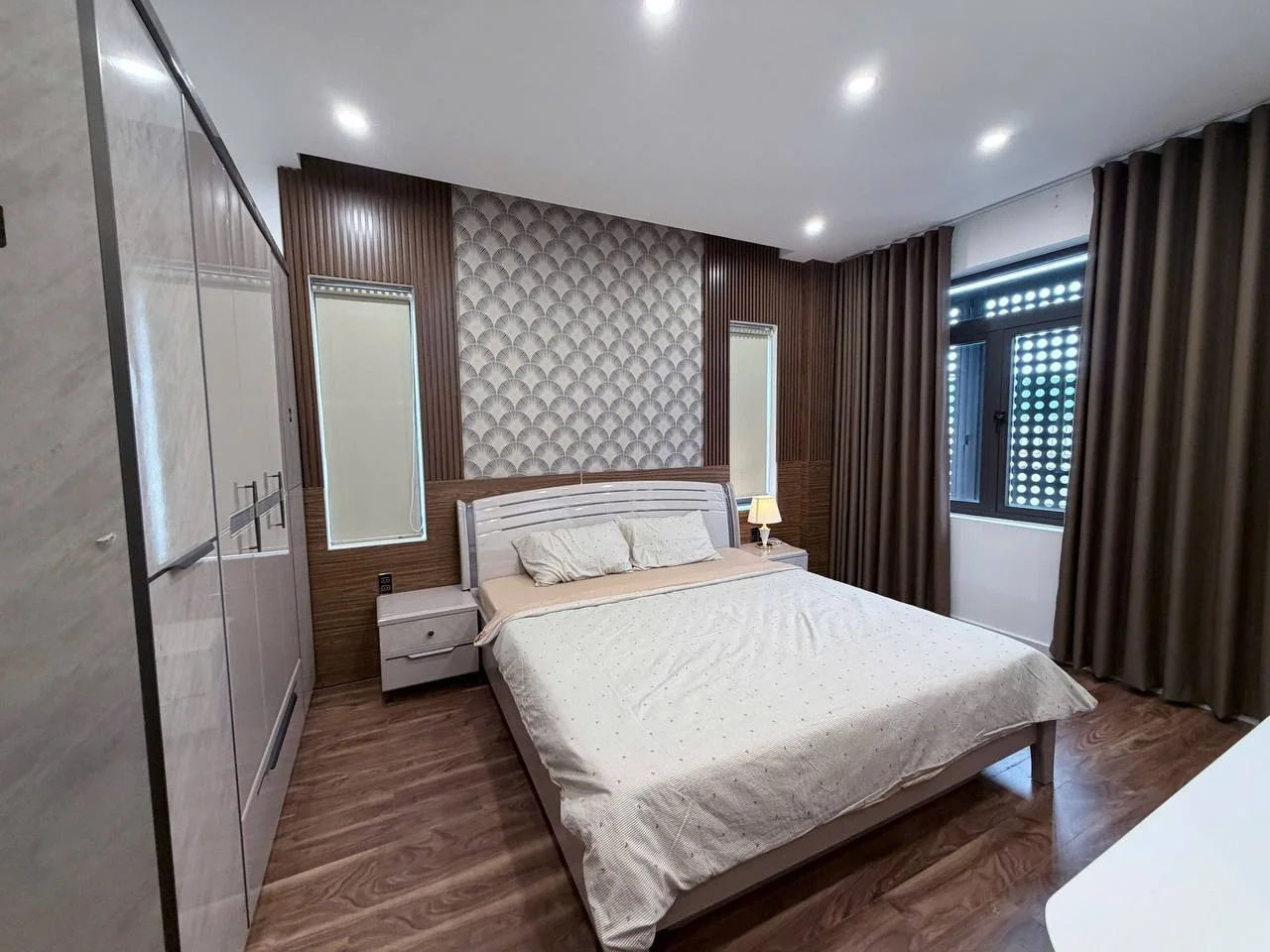 Изображение 7