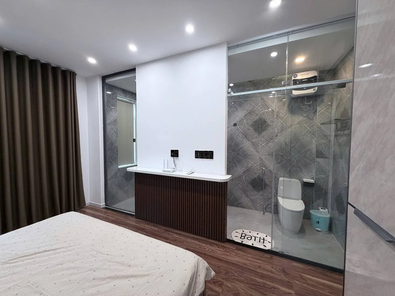 Изображение 8