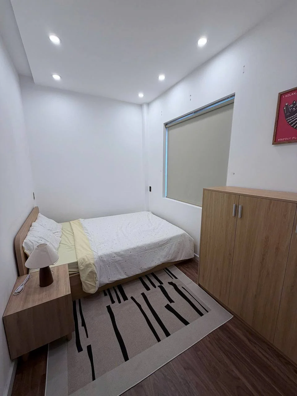 Изображение 9