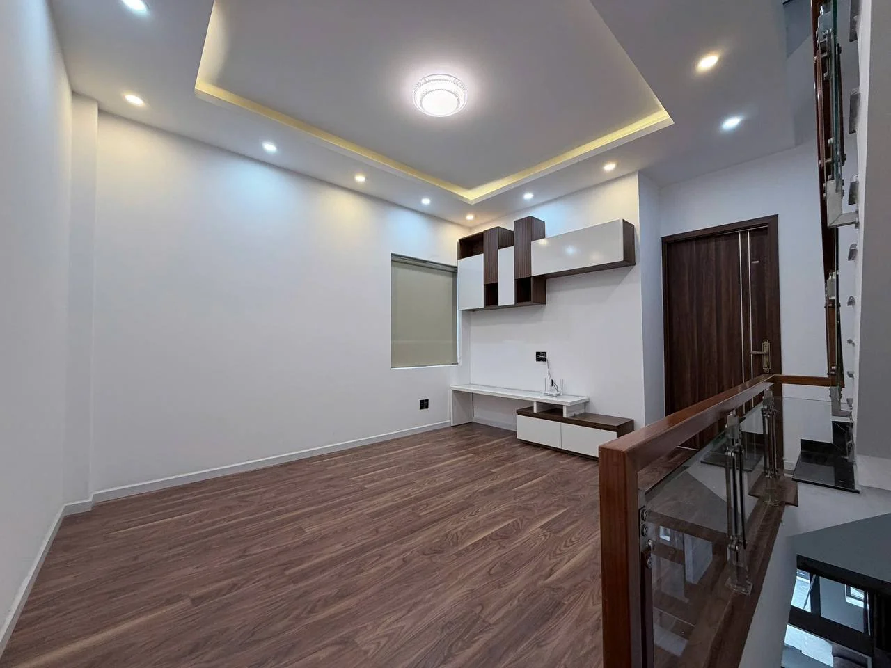 Изображение 10