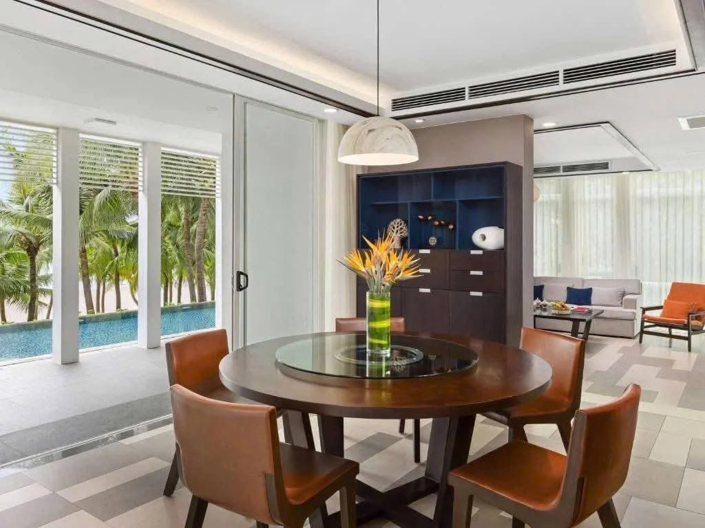 Изображение 7