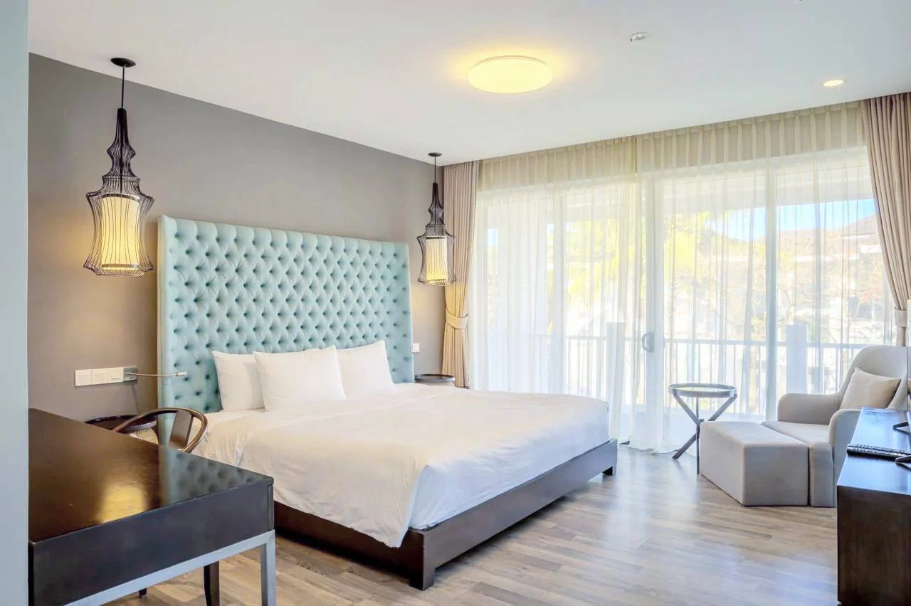 Изображение 9