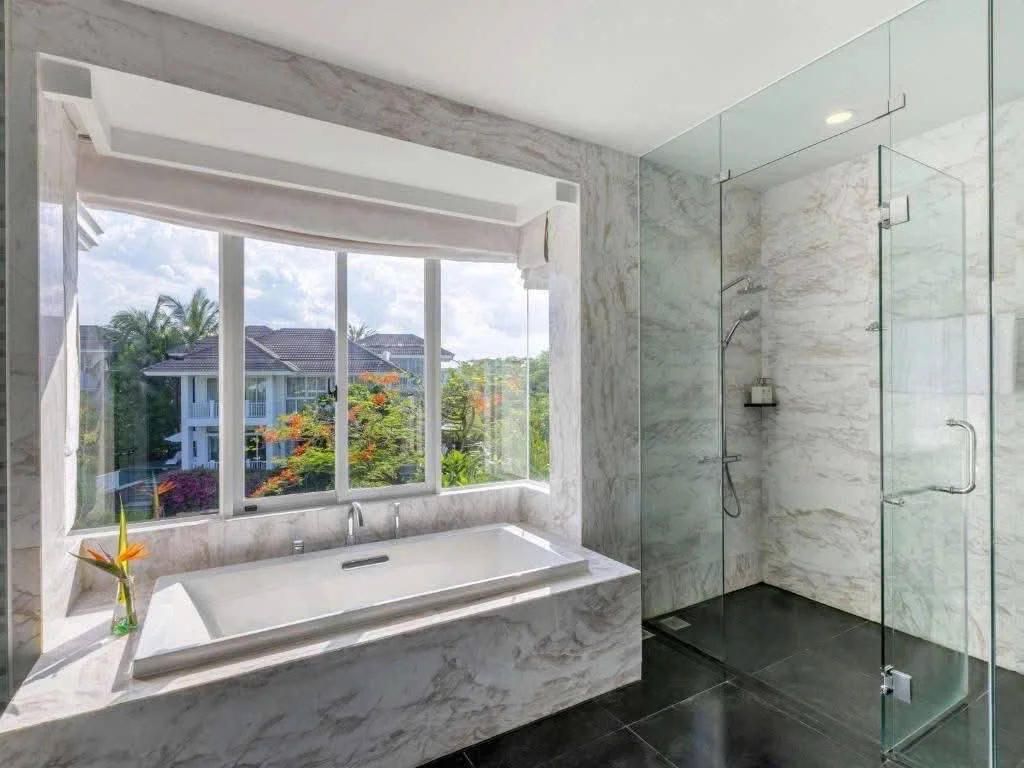 Изображение 10