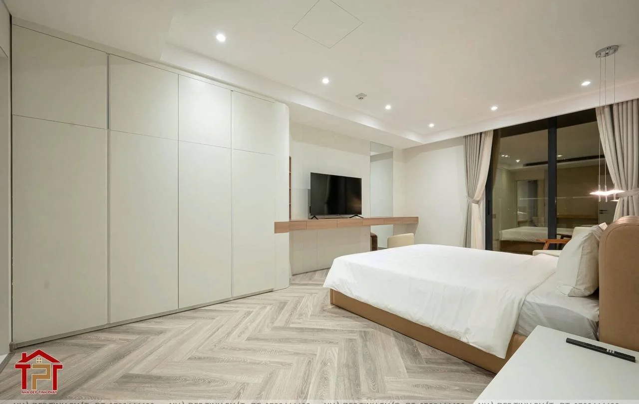 Изображение 9