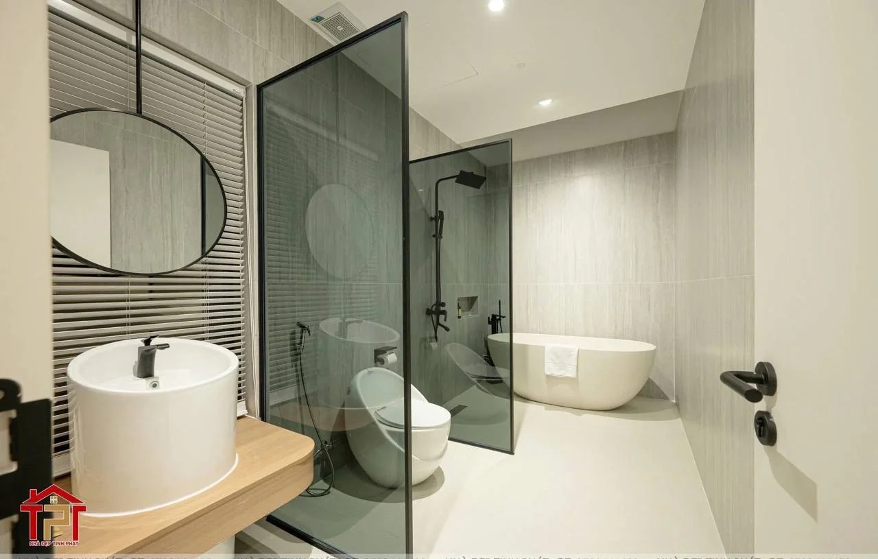 Изображение 10