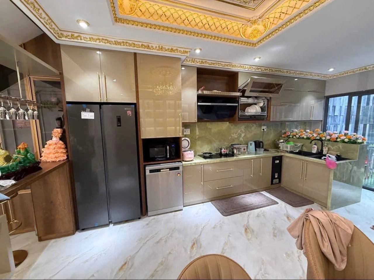 Изображение 4