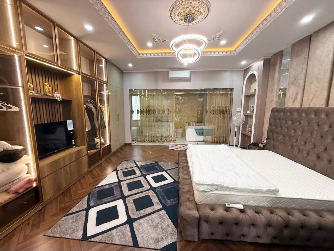 Изображение 6