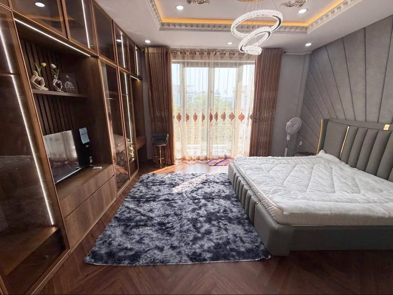 Изображение 7