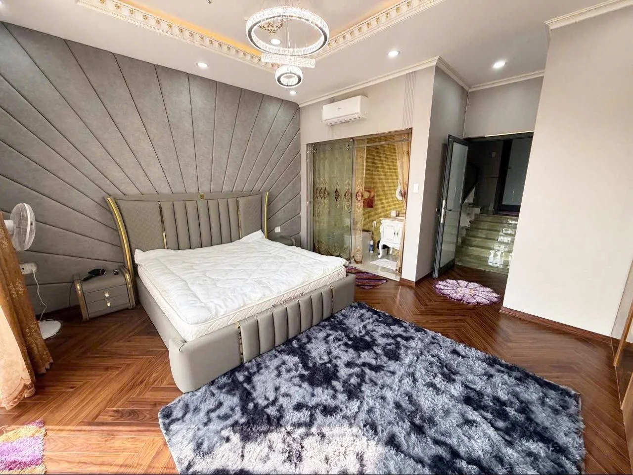 Изображение 9