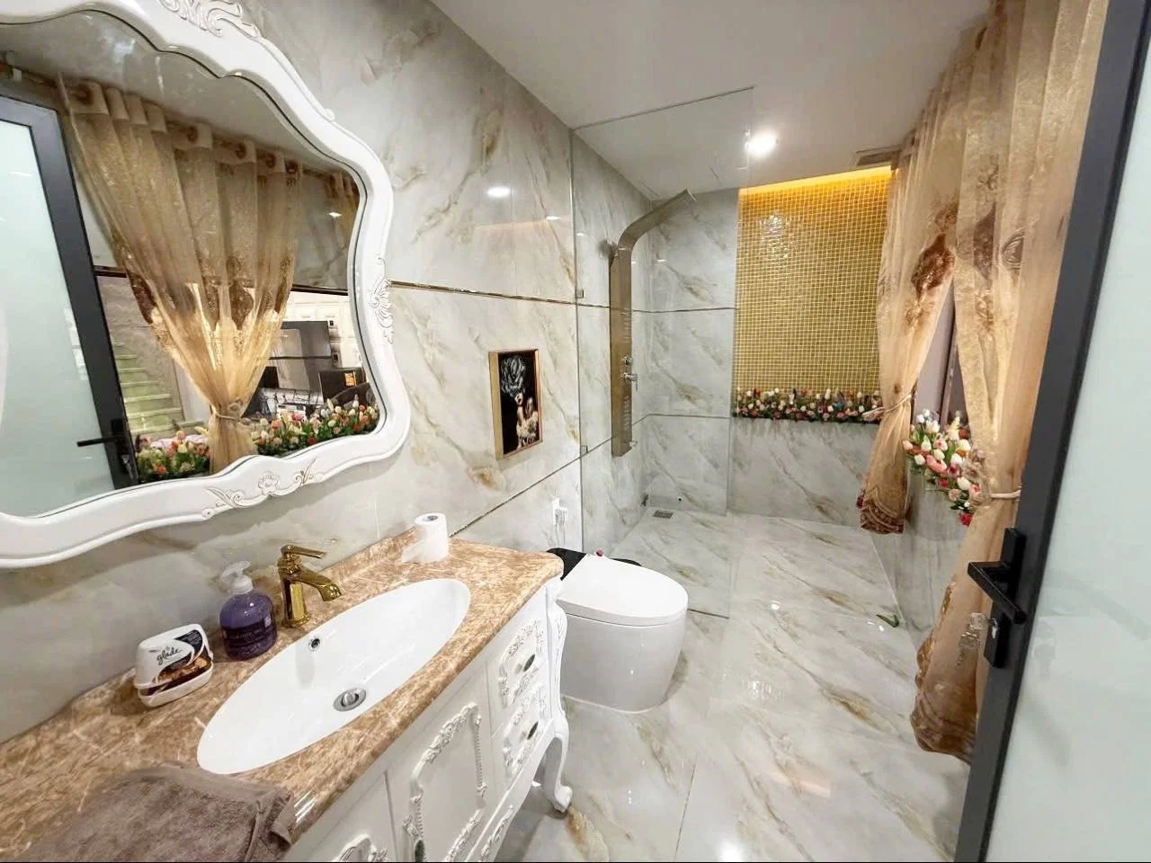 Изображение 10