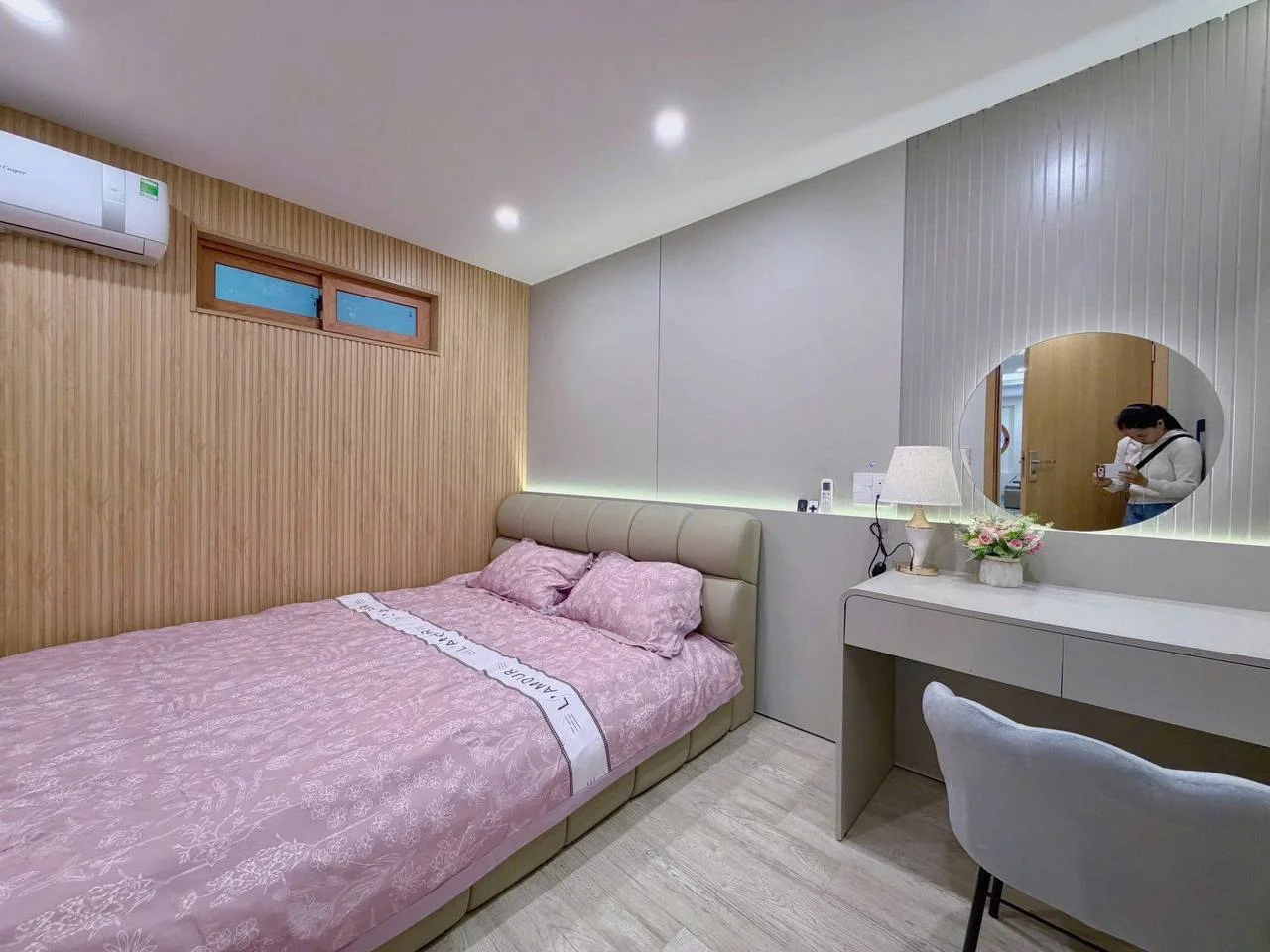 Изображение 7