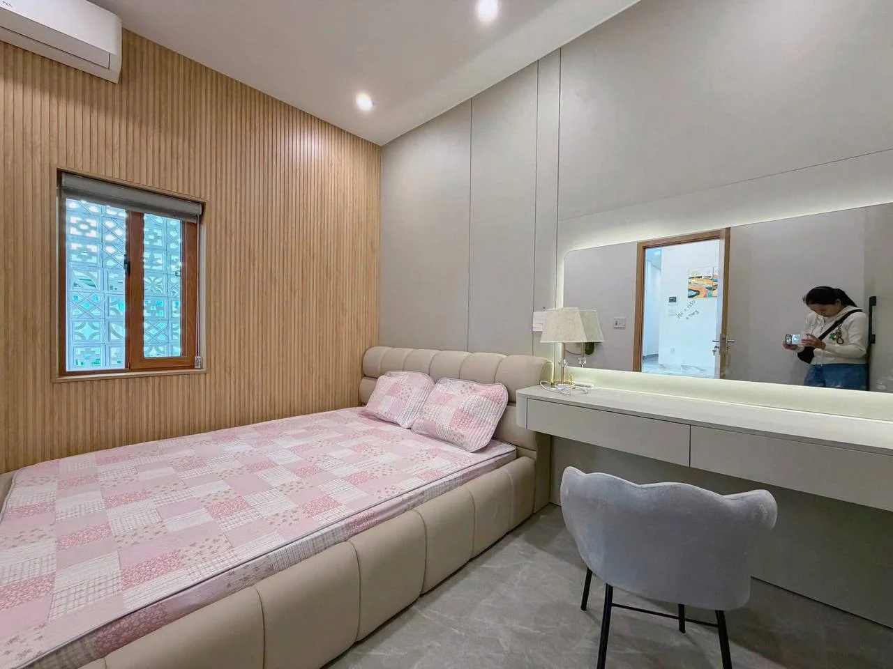 Изображение 8