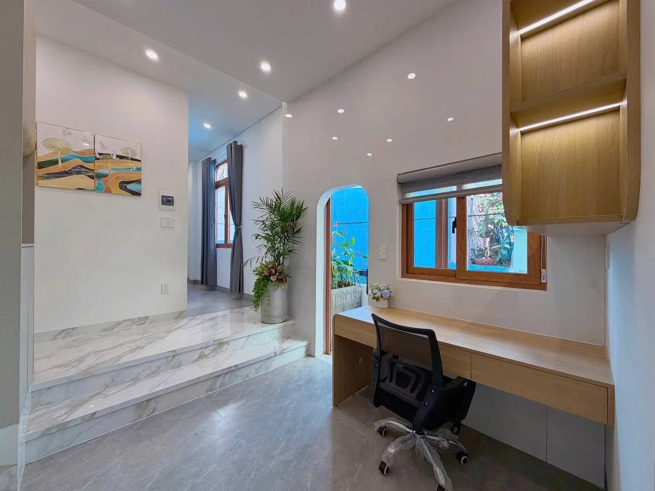 Изображение 9