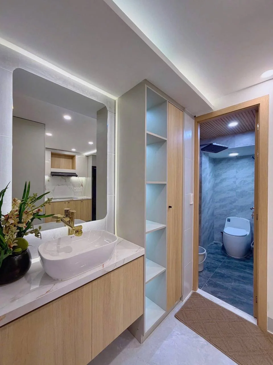 Изображение 10