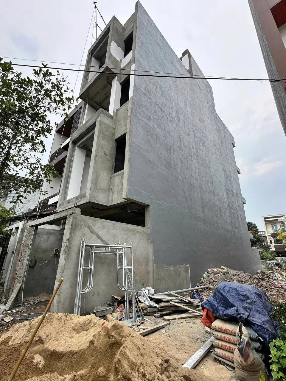 Изображение 8