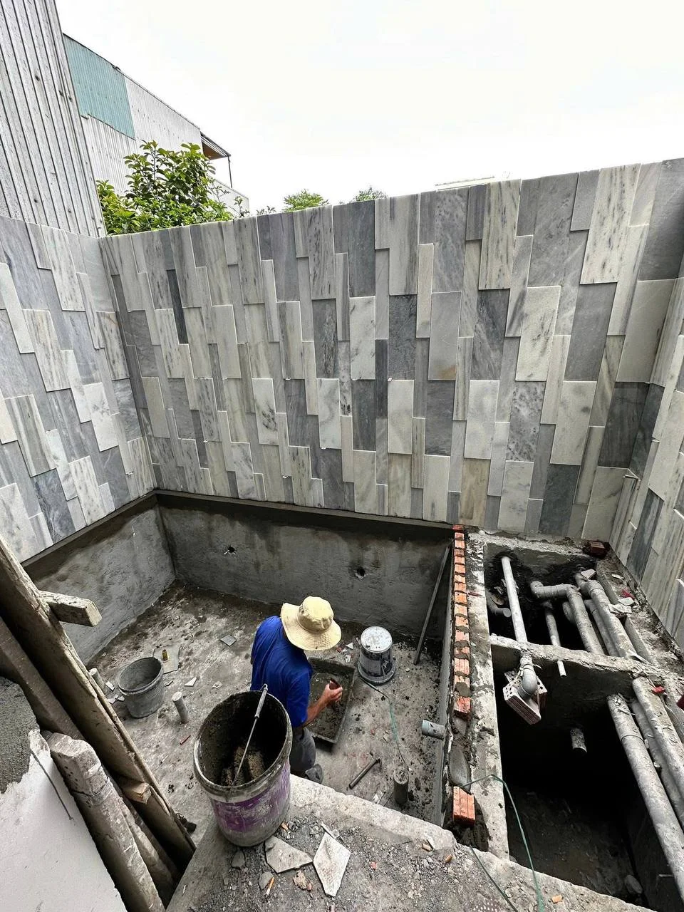 Изображение 10