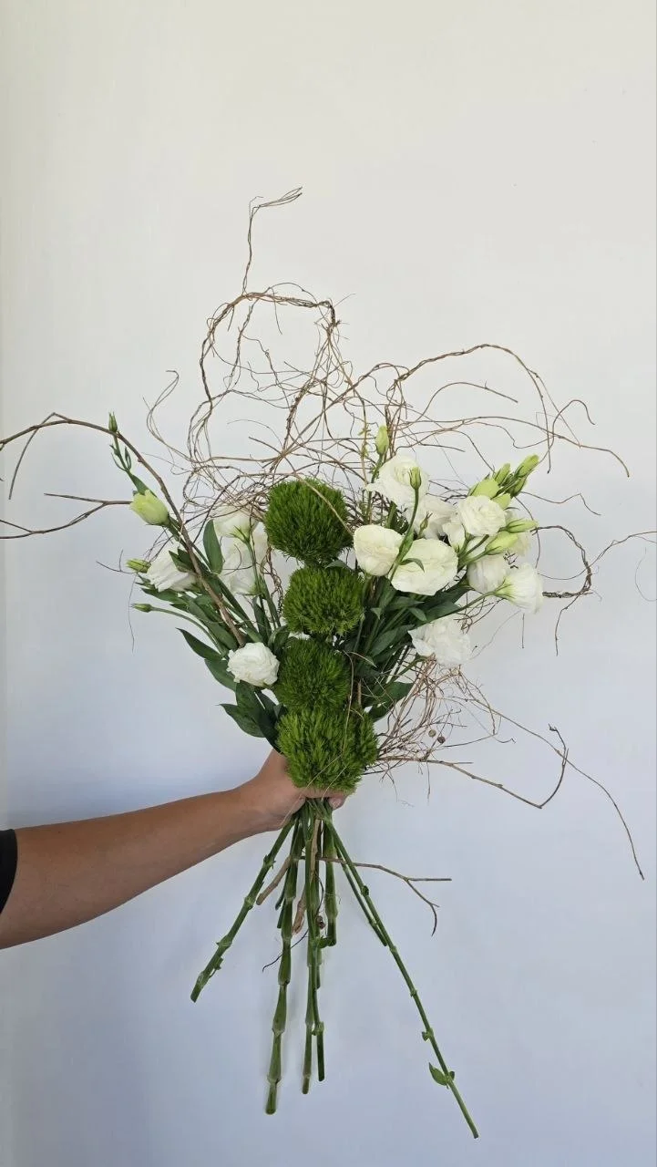 Maison Bloom 4