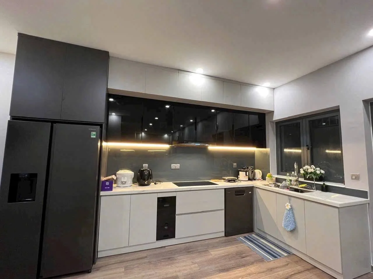 Изображение 6