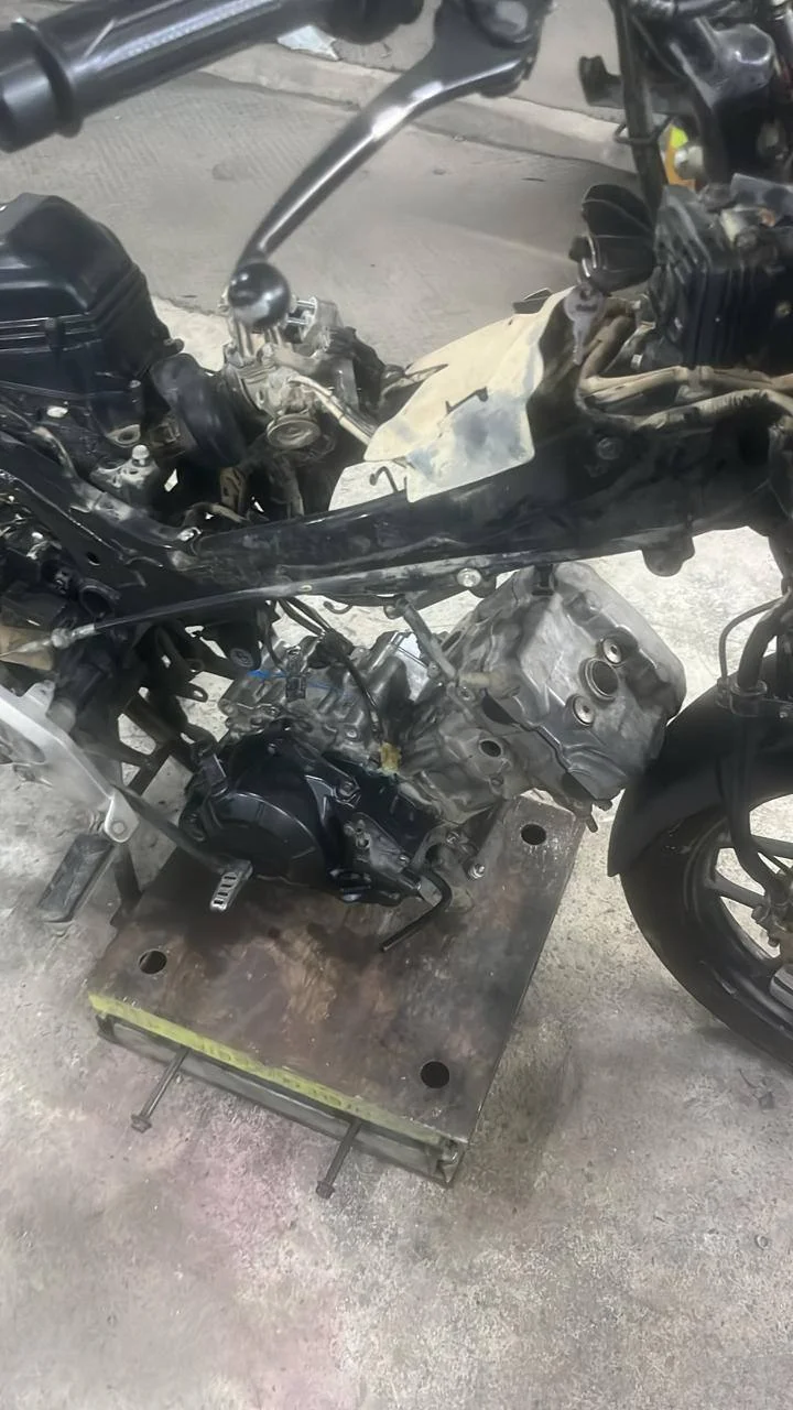 Изображение 2