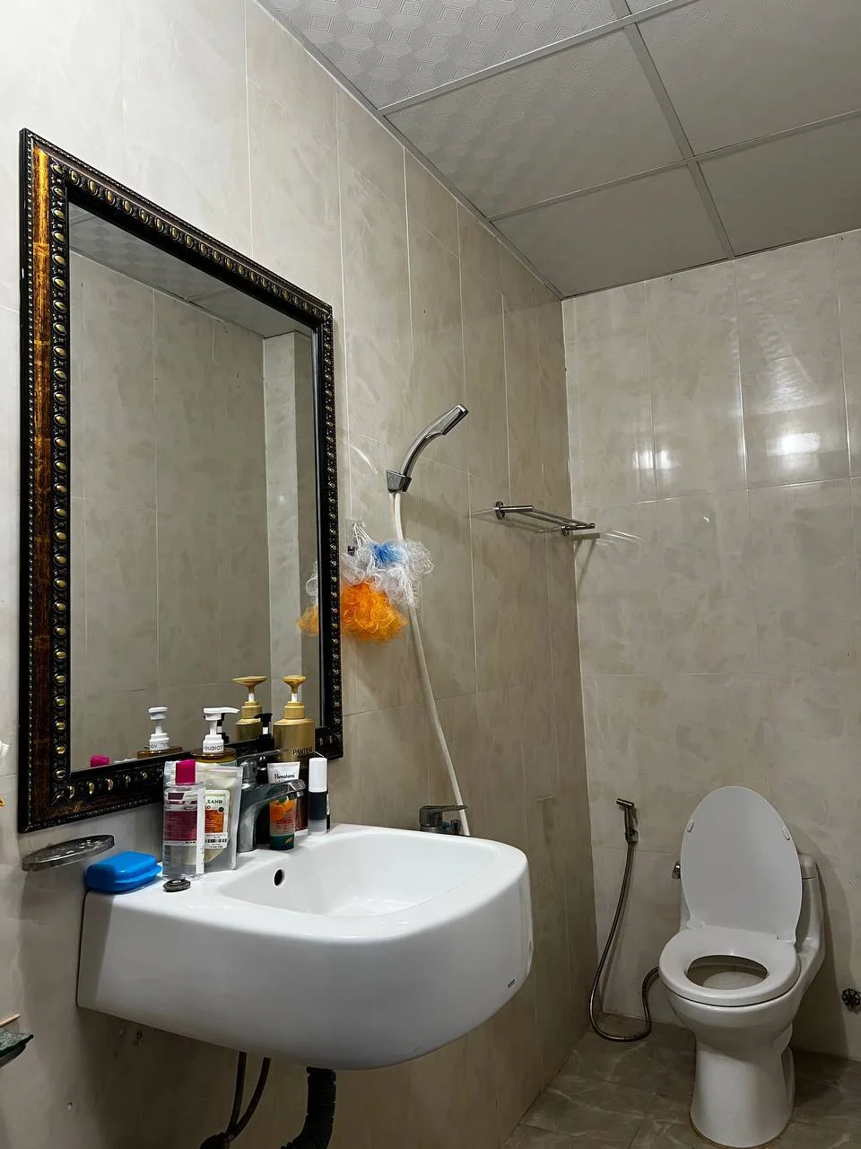 Изображение 4