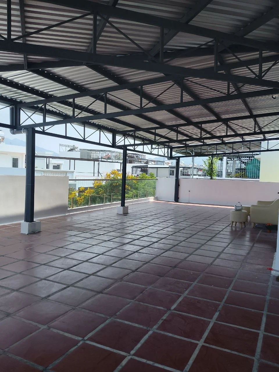 Изображение 8