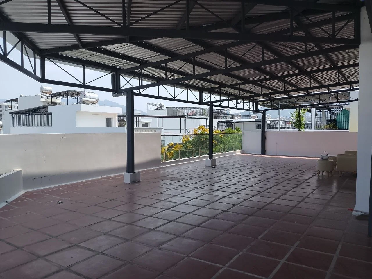 Изображение 9