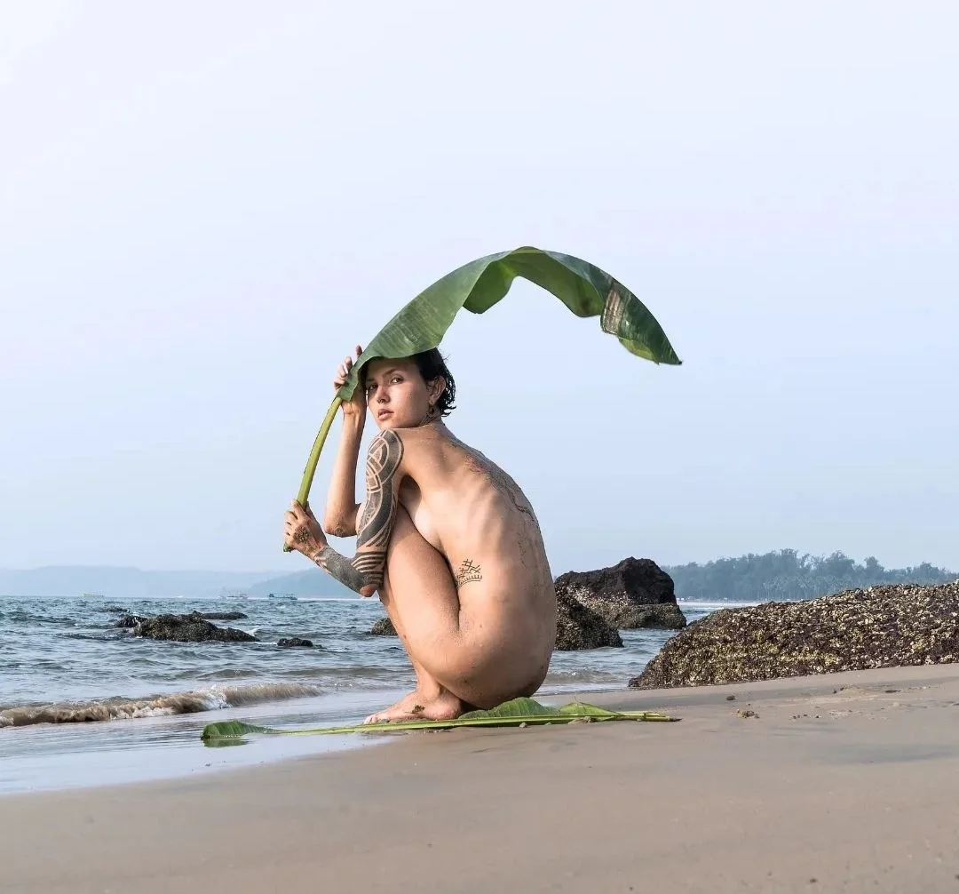 Изображение 4