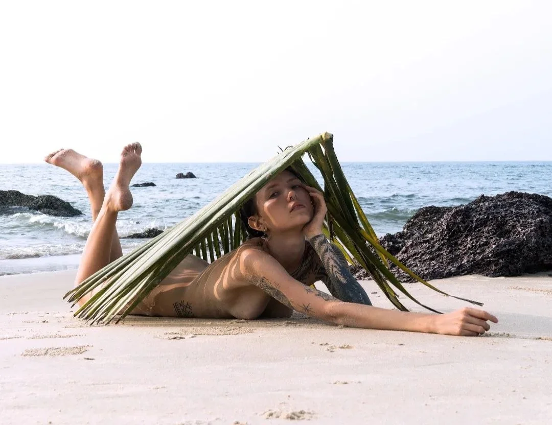 Изображение 5