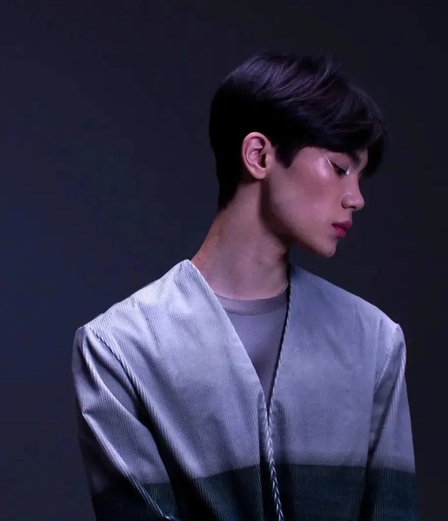 Изображение 7