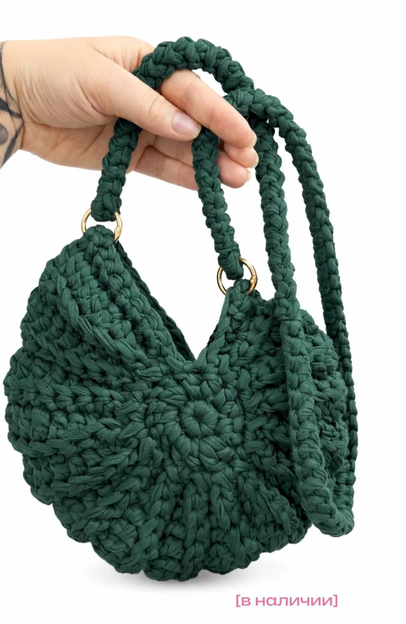 Вязание на заказ