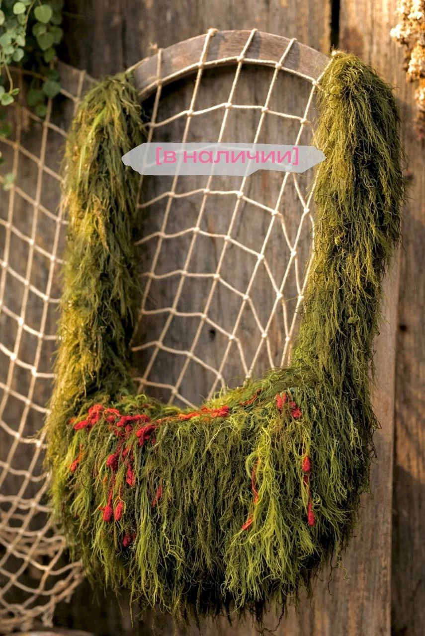 Изображение 4