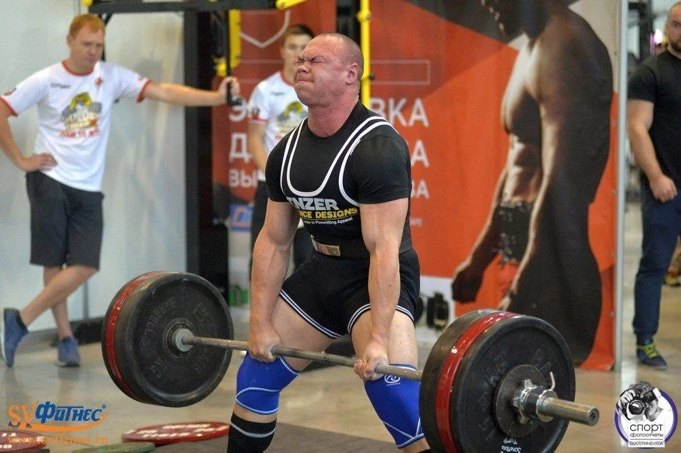 Изображение 2