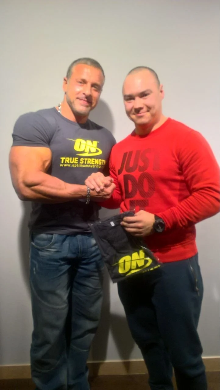 Изображение 3