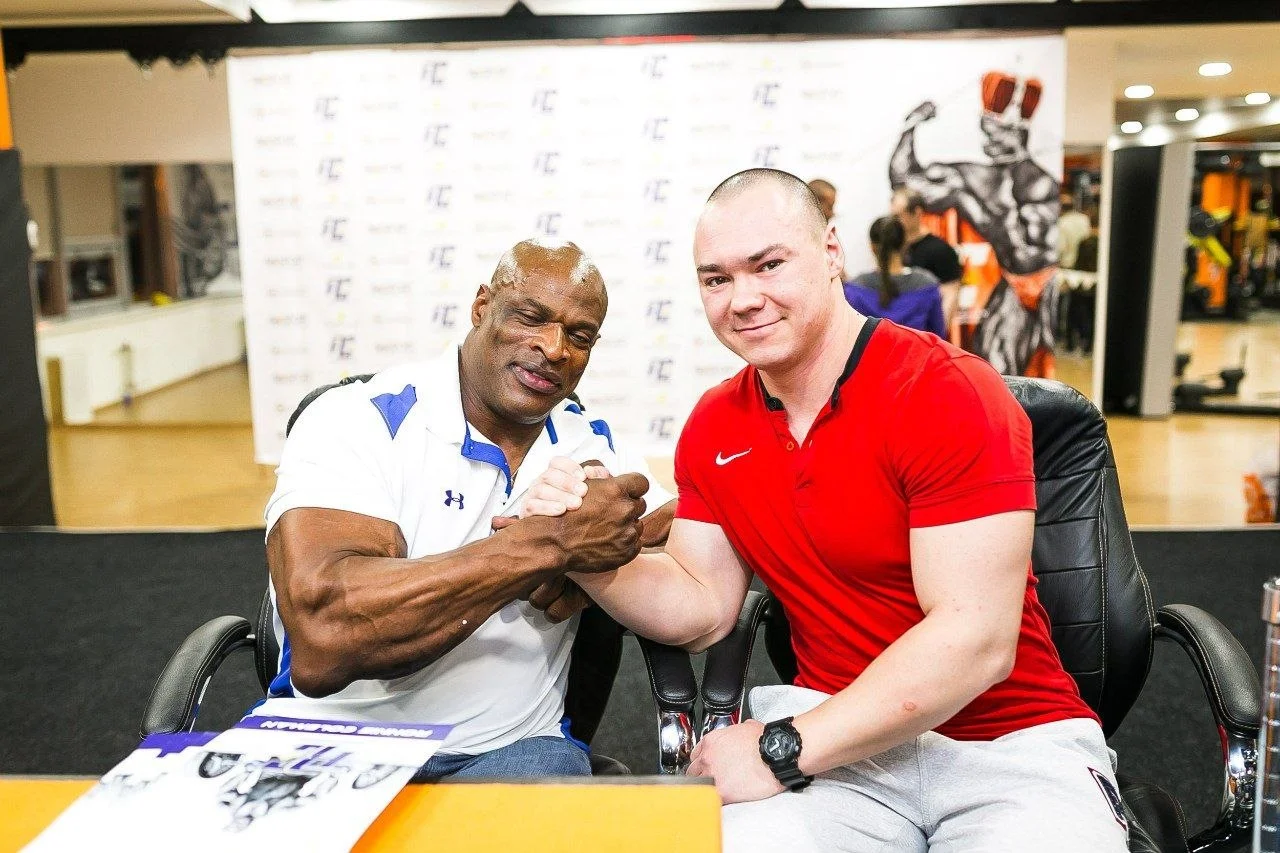 Изображение 4