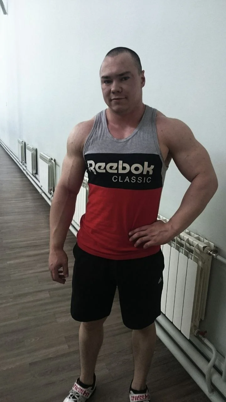 Изображение 5