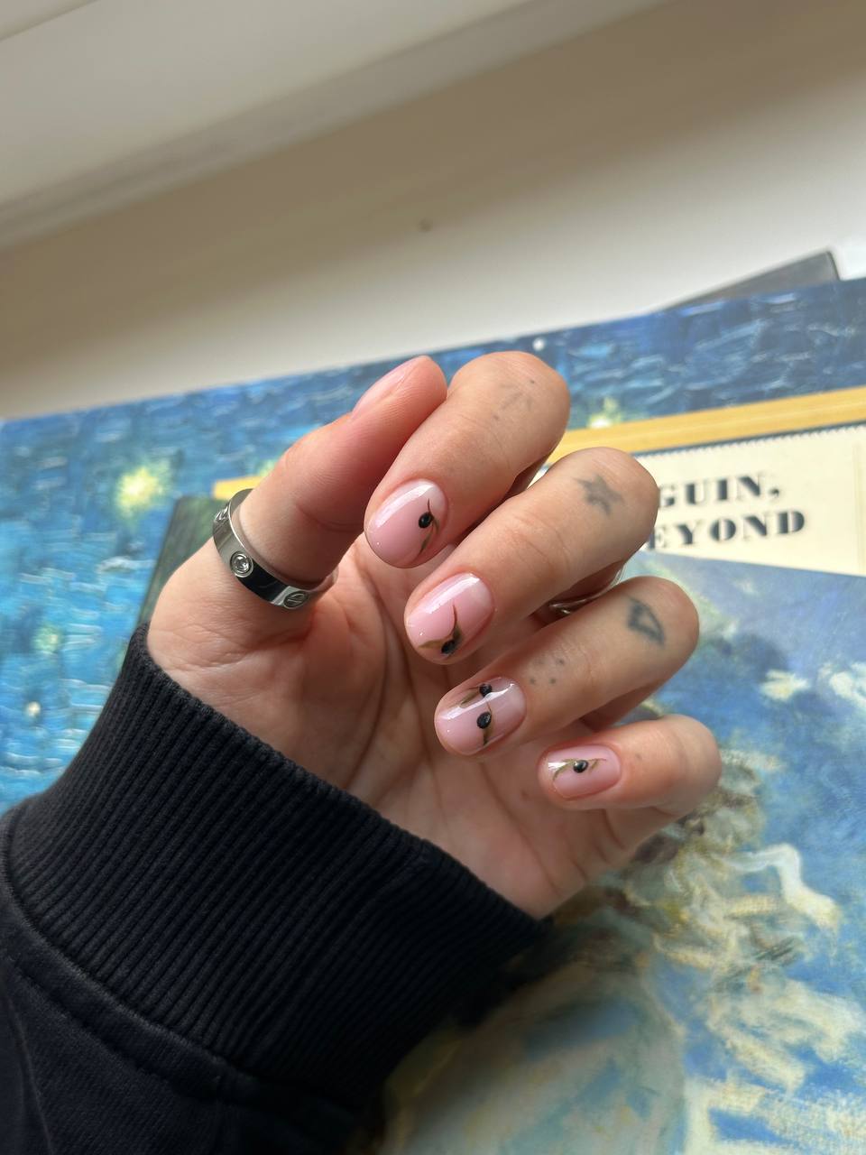 kotiko.nails