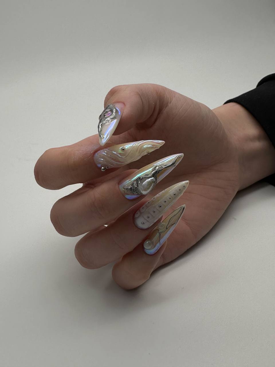 kotiko.nails 2