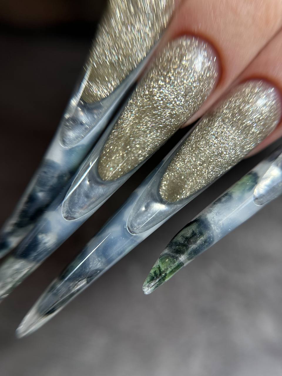 kotiko.nails