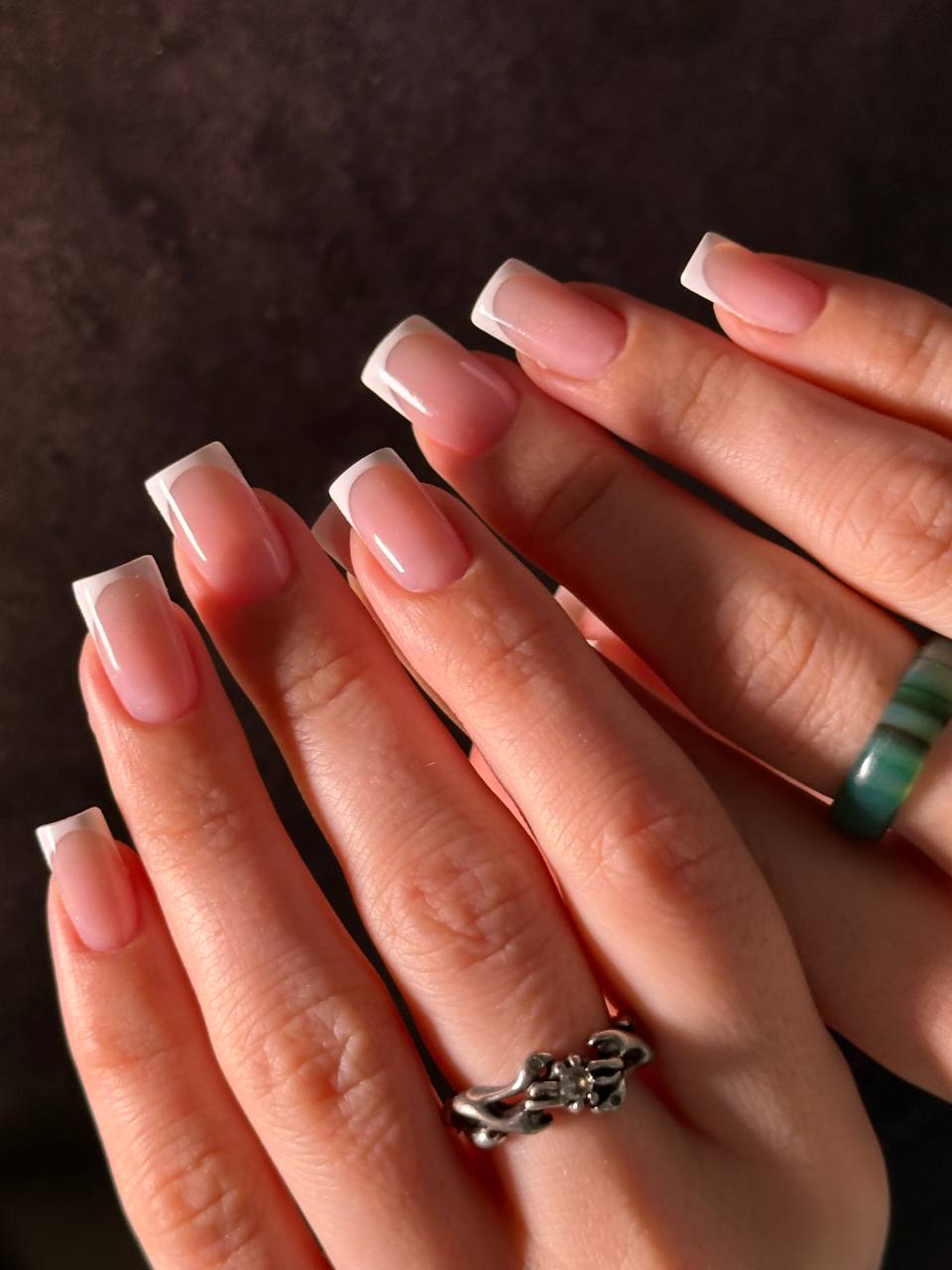 Meo Nails