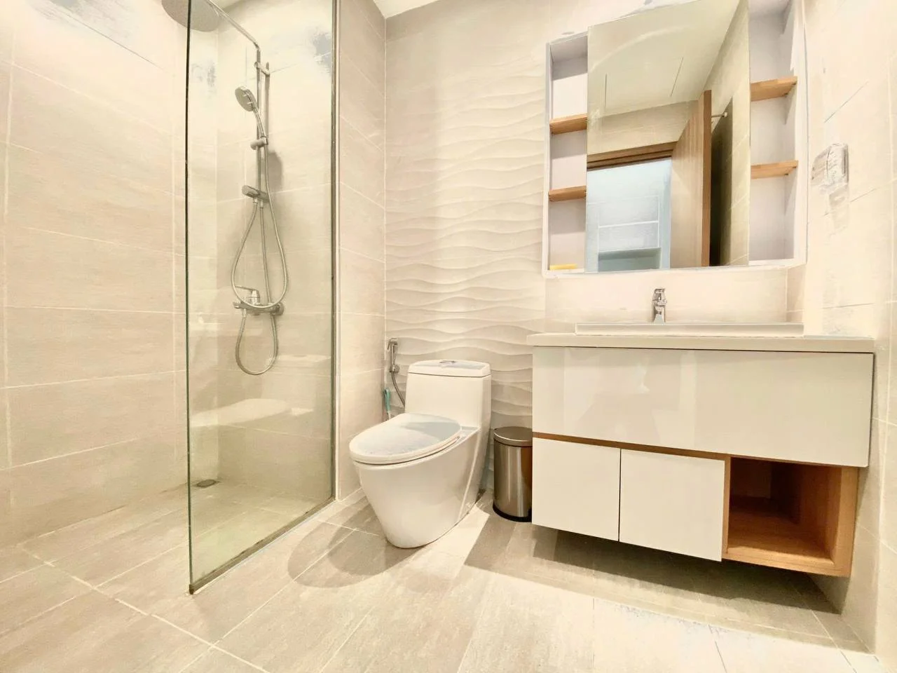 Изображение 7