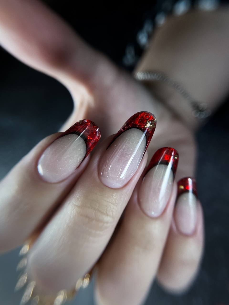 Meo Nails 2