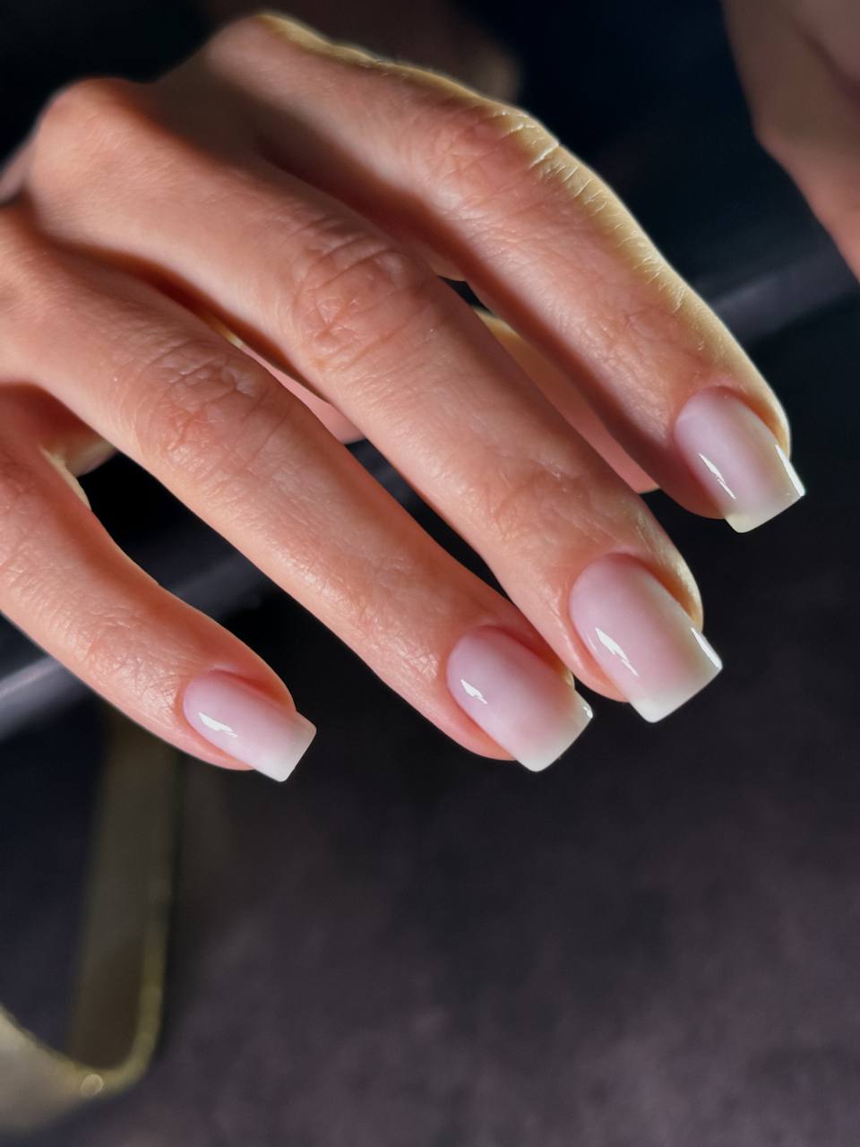 Meo Nails 5