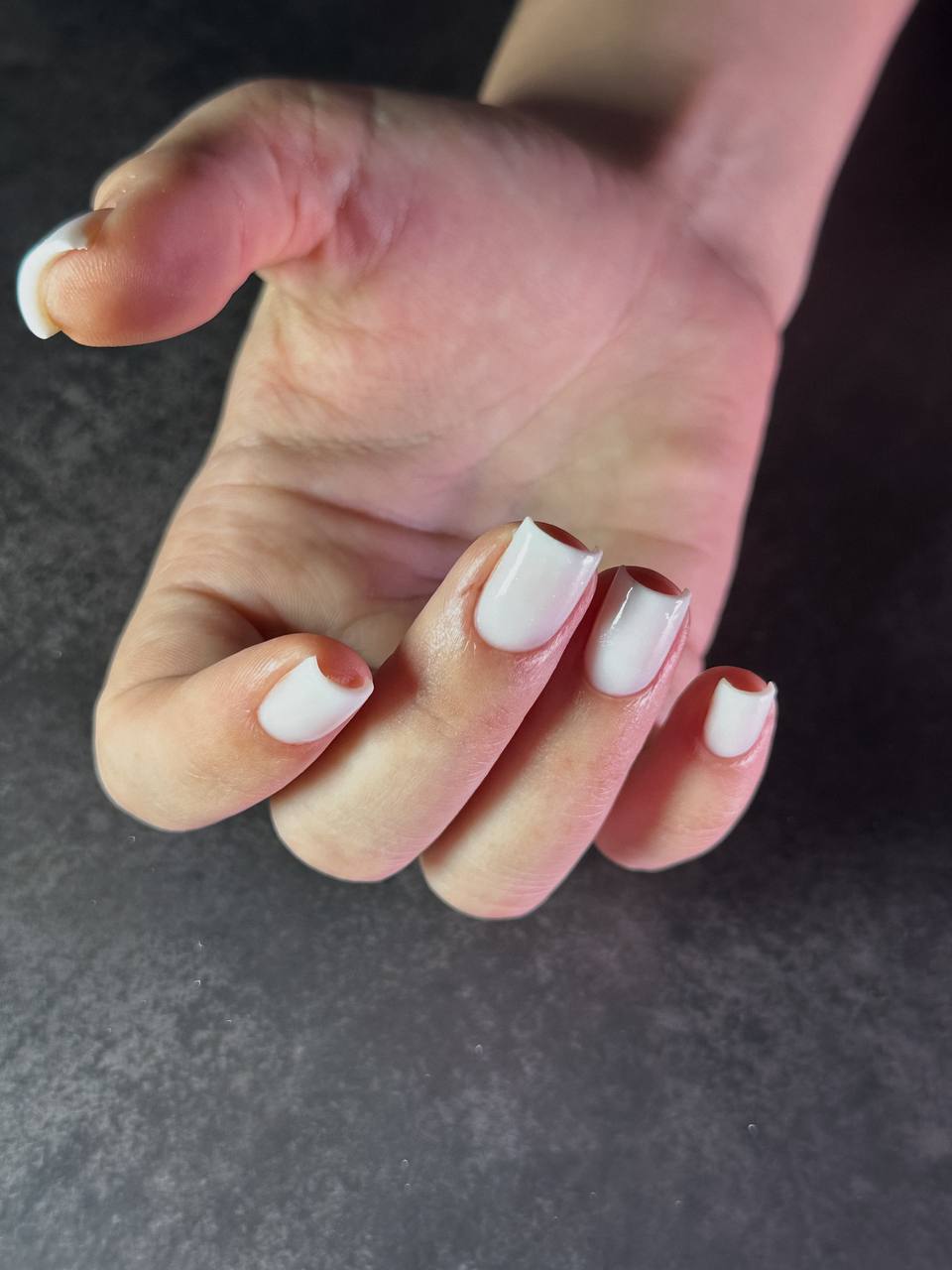 Meo Nails 6