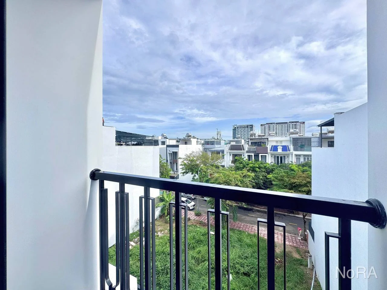 Изображение 7