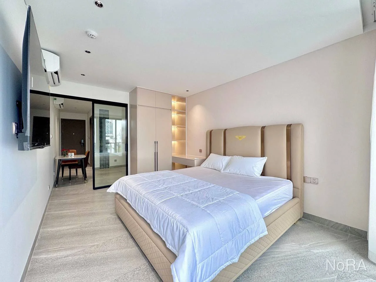 Изображение 8