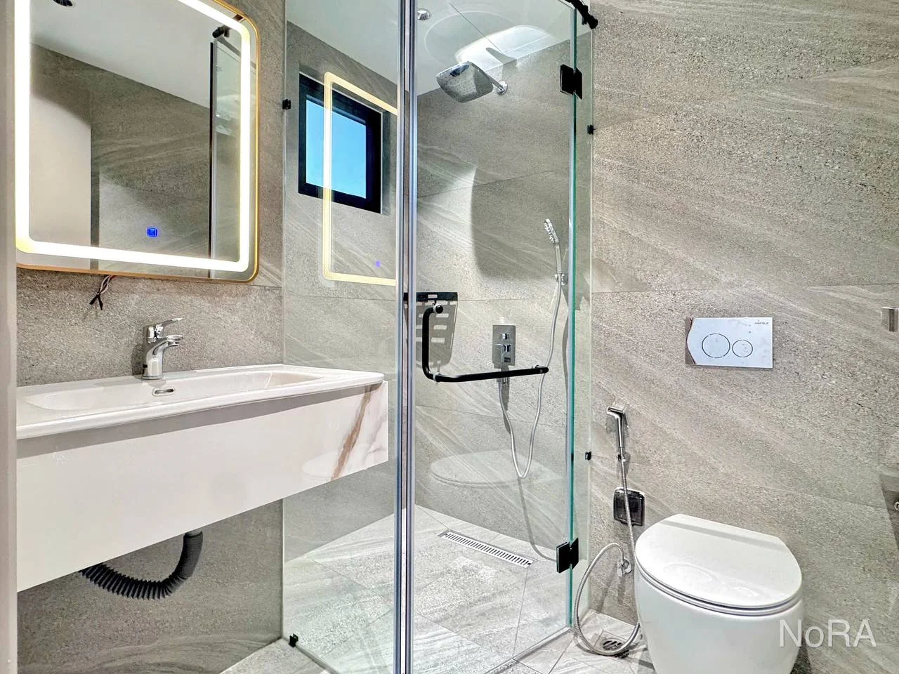 Изображение 9